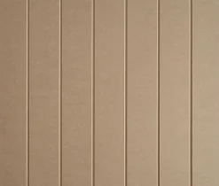 Smartpanel Vegg V-fas 7 bord ubehandlet