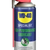Smøremiddel WD-40 400 ml