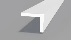 Smygplate ws2 hdps 55x70x2200mm 2,2m smygplate i hd polystyren