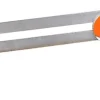 Smygvinkel 9574 250mm bahco 9574-250 bahco