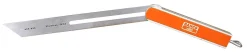 Smygvinkel 9574 250mm bahco 9574-250 bahco