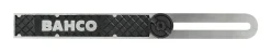 Smygvinkel 9572 200 mm bahco 9572-200 bahco