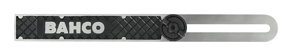 Smygvinkel 9572 200 mm bahco 9572-200 bahco