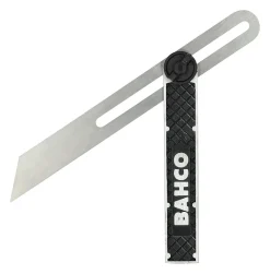 Smygvinkel 9572 200 mm bahco 9572-200 bahco