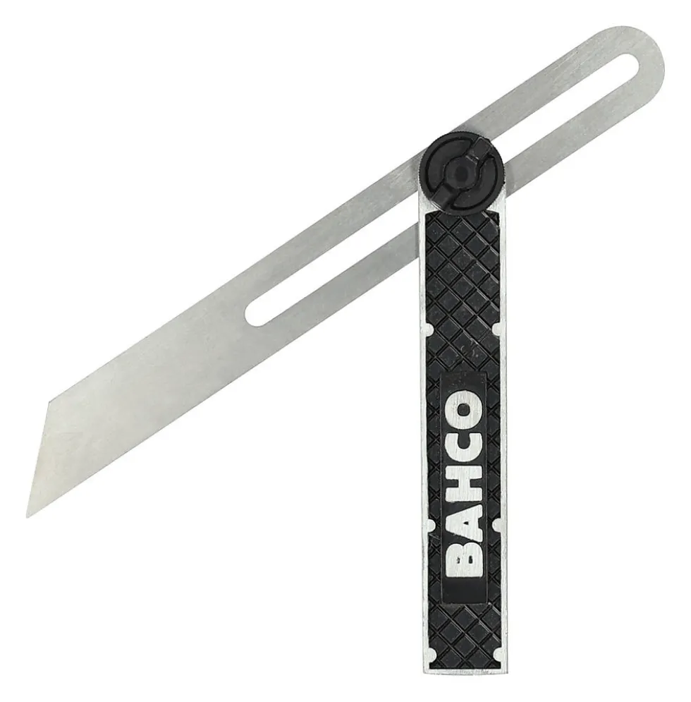 Smygvinkel 9572 200 mm bahco 9572-200 bahco