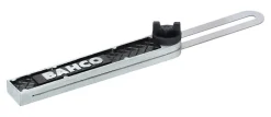 Smygvinkel 9572 200 mm bahco 9572-200 bahco