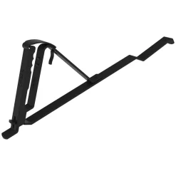 Snøkonsoll SN MC-605 sort