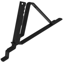 Snøkonsoll SN R-640 sort