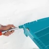 Snøskuffe 70cm display display
