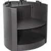 Sokkel F 370 Advance BP