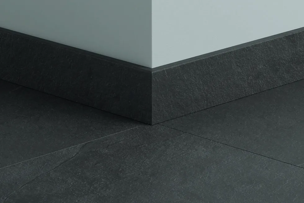 Sokkellist vinyl 2400x12x58mm grey valley oak