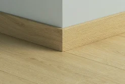 Sokkellist vinyl 2400x12x58mm grey valley oak