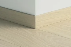 Sokkellist vinyl 2400x12x58mm grey valley oak