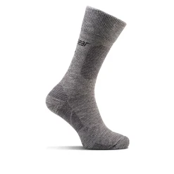 Sokk SG30005 str 43-46 winter performance pakke a 2 stk
