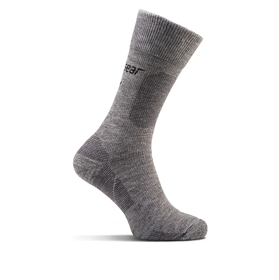 Sokk SG30005 str 43-46 winter performance pakke a 2 stk