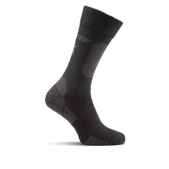 Sokk SG30005 str 43-46 winter performance pakke a 2 stk