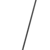 Solid Løvrive L