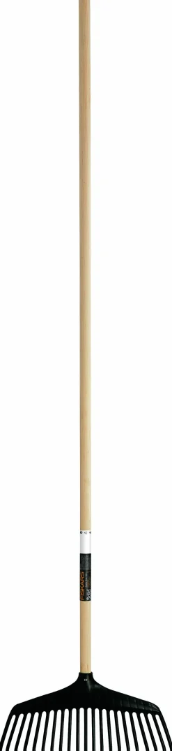 Solid plenrive M treskaft