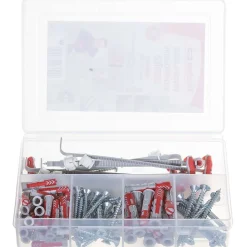 Sortimentboks Profi-Box