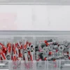 Sortimentsboks DuoLine Mini FixTainer