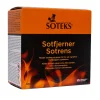 Sotfjerner 560g 14 poser