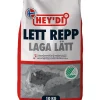 Sparkel Lett Repp 10 kg