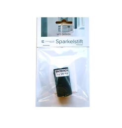 Sparkelstift i farge NCS S8500N dekkstift til listverk