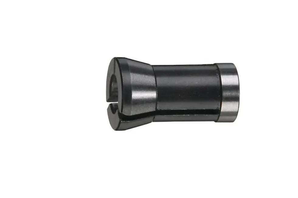 Spennhylse 6 mm milw passer for ofe 710 og ofs 500 s