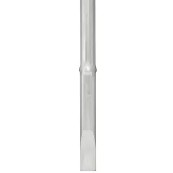 Spett aluminium 1500 mm