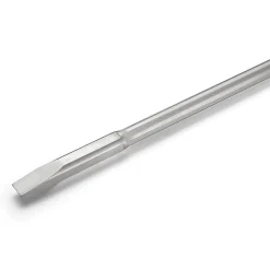 Spett aluminium 1500 mm