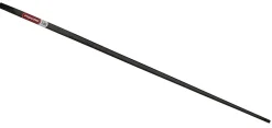 Spett 6 kg / 135 cm lengde