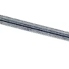 Spiker blank 34-95 mm 3 kg
