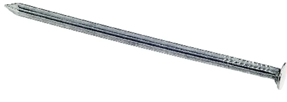 Spiker blank 34-95 mm 3 kg