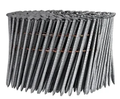 Spiker coil c4 16 grader kammet 31/90