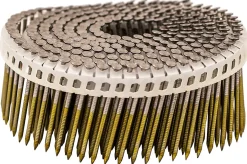 Spiker coilplast 28/75 a4rcc a800 mft 16gr syrefast flat hode