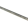 SPIKER DOBBELHOD 34-60 BLANK