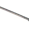 Spiker dobbelthodet 34-100 mm vf 3 kg