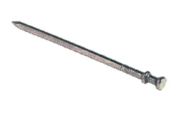 Spiker dobbelthodet 34-100 mm vf 3 kg