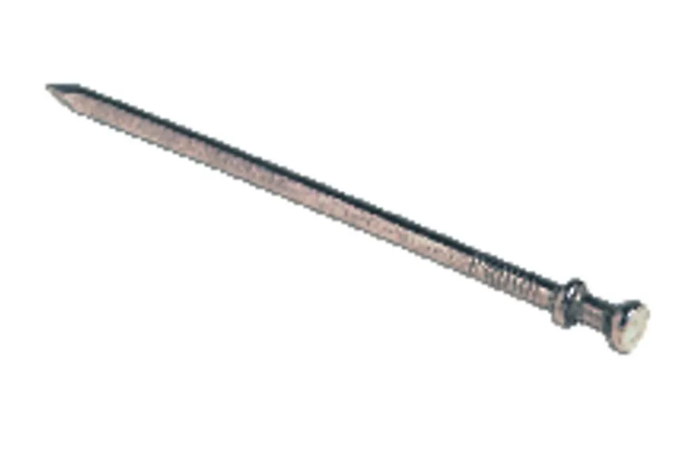 Spiker dobbelthodet 34-100 mm vf 3 kg