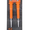 Spikerdor sett a 2 stk