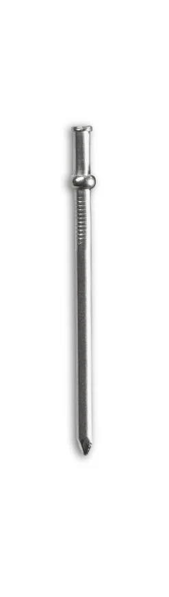 Spiker duplex 21° 3,3x70/58 mm 2000 stk