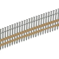 Spiker duplex 21° 3,3x70/58 mm 2000 stk