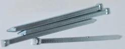 Spiker dykkert 17-40 vf paslode eske a935