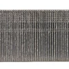 Spiker dykk 40mm a2 rustfri a2500 mft 1,6x1,4mm tråd