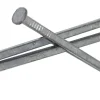 Spiker firkant 28-90 vf a470 paslode eske a470