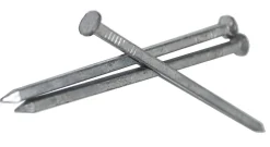 Spiker firkant 28-90 vf a470 paslode eske a470