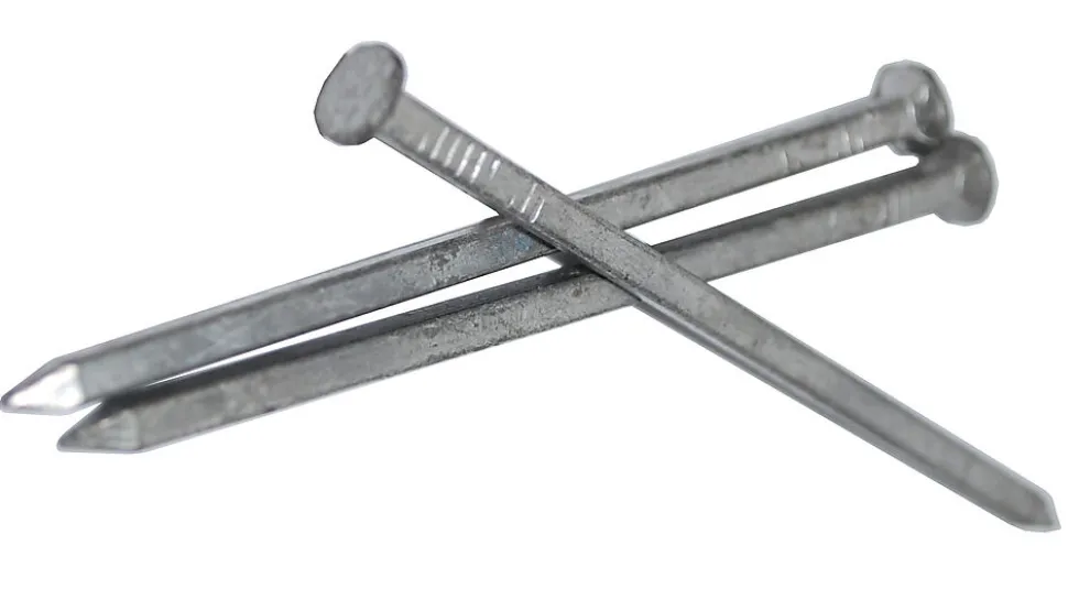 Spiker firkant 34-95 vf a305 paslode eske a305