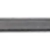 Spiker firk blank 2,8 x 75 3kg