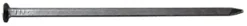 Spiker firk blank 3,4 x 953kg