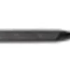 Spiker firk blank 2,0 x 503kg